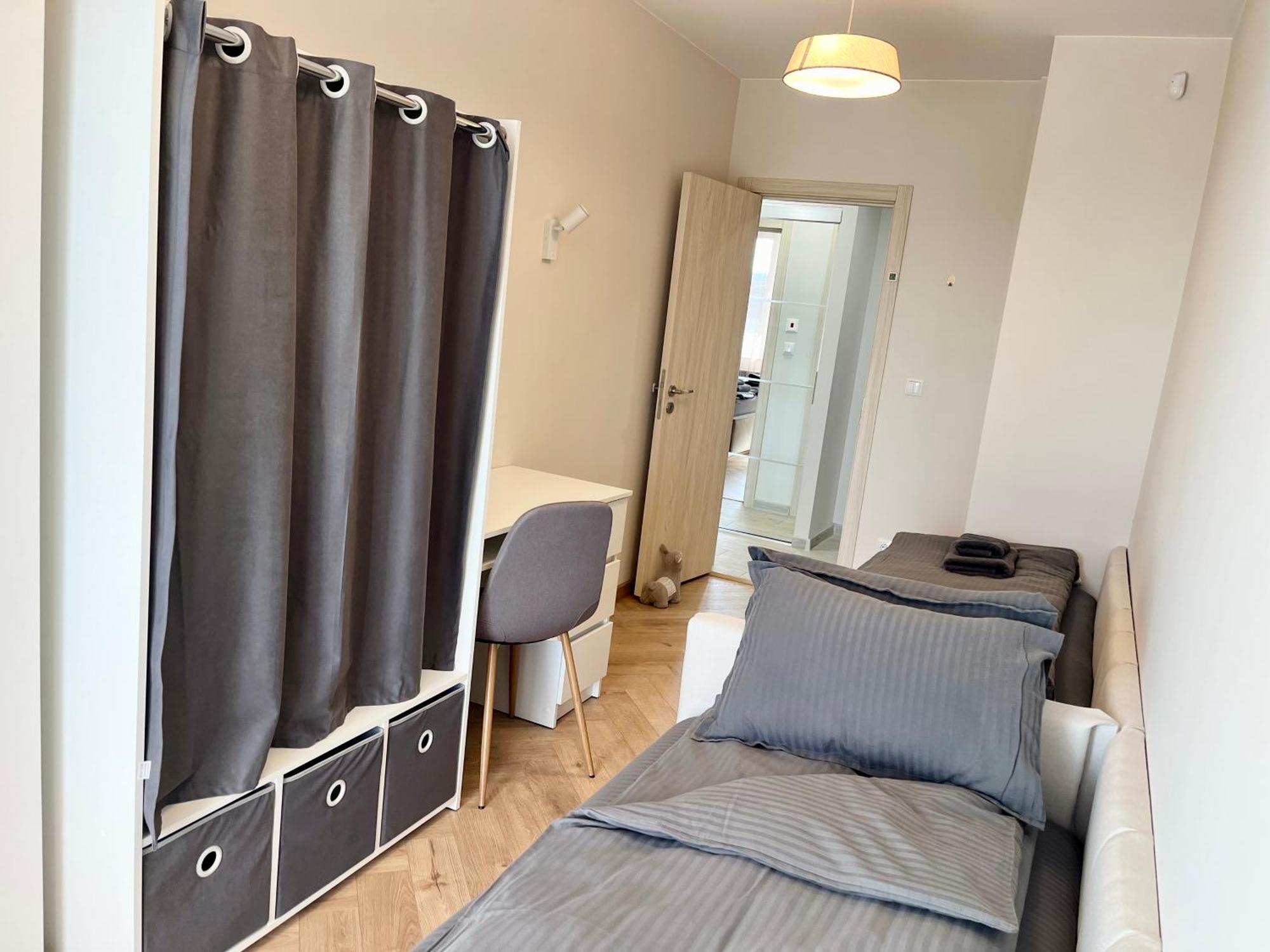 Parkcentral Luxury In City Center 7 Veliko Tarnovo Exterior photo